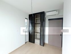 Newport Residences (D2), Apartment #507555411